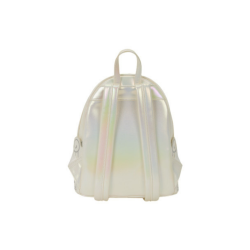 Sac a dos loungefly wicked partie 2