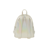Sac a dos loungefly wicked partie 2