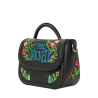 Sac a main loungefly wicked partie 2