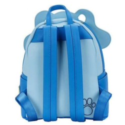 Sac à dos Blues clues blue Cosplay LOUNGEFLY