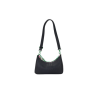 Sac a bandouliere avec charms loungefly wicked partie 2