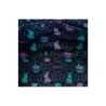Sac a bandouliere avec charms loungefly wicked partie 2