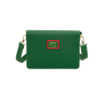 Sac a bandouliere loungefly le grinch