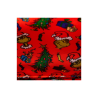 Sac a bandouliere loungefly le grinch