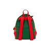 Sac a dos loungefly stole christmas le grinch