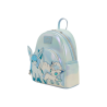 Sac a dos loungefly ice-type pokémon