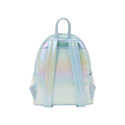 Sac a dos loungefly ice-type pokémon