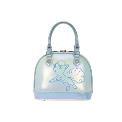 Sac a main loungefly ice-type pokémon