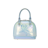 Sac a main loungefly ice-type pokémon