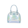 Sac a main loungefly ice-type pokémon