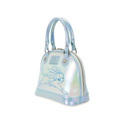Sac a main loungefly ice-type pokémon