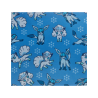 Sac a main loungefly ice-type pokémon