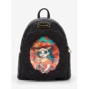 Sac a dos Día De Los Muertos Photo Frame loungefly - livraison 11/25