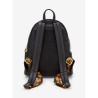 Sac a dos Día De Los Muertos Photo Frame loungefly - livraison 11/25