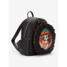 Sac a dos Día De Los Muertos Photo Frame loungefly - livraison 11/25
