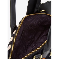 Sac a main Día De Los Muertos Cat Figural Loungefly - livraison 11/25