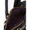 Sac a main Día De Los Muertos Cat Figural Loungefly - livraison 11/25