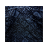 Totebag convertible Black roses heart Mercredi LOUNGEFLY - Livraison 11/2025