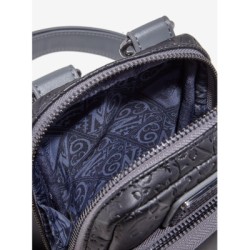 sac a bandoulière Wednesday Black Rose Loungefly livraison 11/25