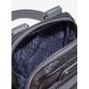 sac a bandoulière Wednesday Black Rose Loungefly livraison 11/25