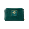 Portefeuille loungefly jungle velociraptor lenticular jurassic world