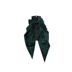 Noeud pour cheveux The haunted mansion wallpaper Disney