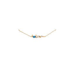 Bracelet Planet Lilo & Stitch Disney