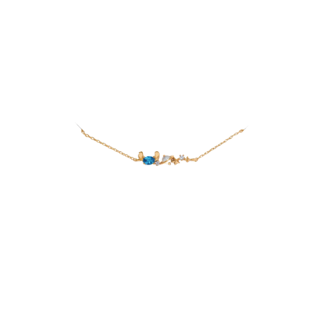 Bracelet Planet Lilo & Stitch Disney