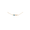 Bracelet Planet Lilo & Stitch Disney