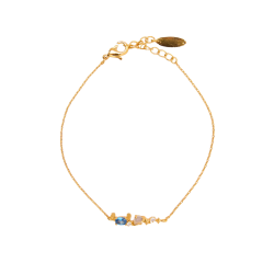 Bracelet Planet Lilo & Stitch Disney