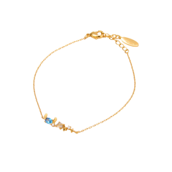 Bracelet Planet Lilo & Stitch Disney