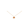 Collier Flash McQueen Cars Disney