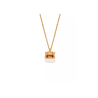 Collier Flash McQueen Cars Disney