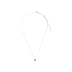 Collier Flash McQueen Cars Disney
