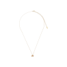 Collier Flash McQueen Cars Disney
