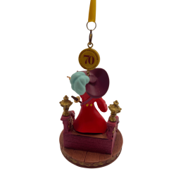Ornement Peter Pan 70e anniversaire Disney