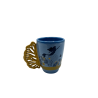 Tasse La Petite Sirène Ariel Disney