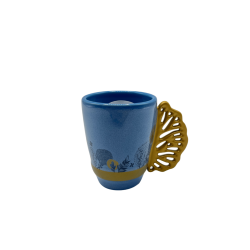 Tasse La Petite Sirène Ariel Disney