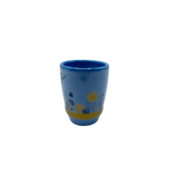 Tasse La Petite Sirène Ariel Disney