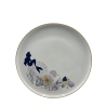 Plat La Petite Sirène Disney 30 cm