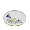 Plat La Petite Sirène Disney 30 cm