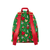 Sac a dos loungefly holiday treats mickey mouse