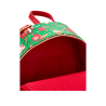 Sac a dos loungefly holiday treats mickey mouse