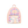 Sac a dos loungefly duchesse & marie floral les aristochats