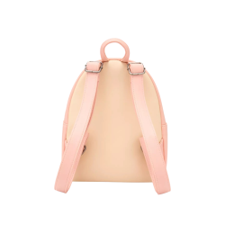 Sac a dos loungefly duchesse & marie floral les aristochats
