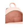 Sac a dos loungefly duchesse & marie floral les aristochats