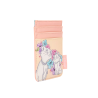 Porte cartes loungefly duchesse & marie floral les aristochats