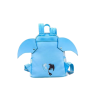 Sac a dos loungefly light fury cosplay dragons