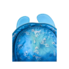 Sac a dos loungefly light fury cosplay dragons