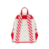 Sac a dos loungefly holiday peanuts